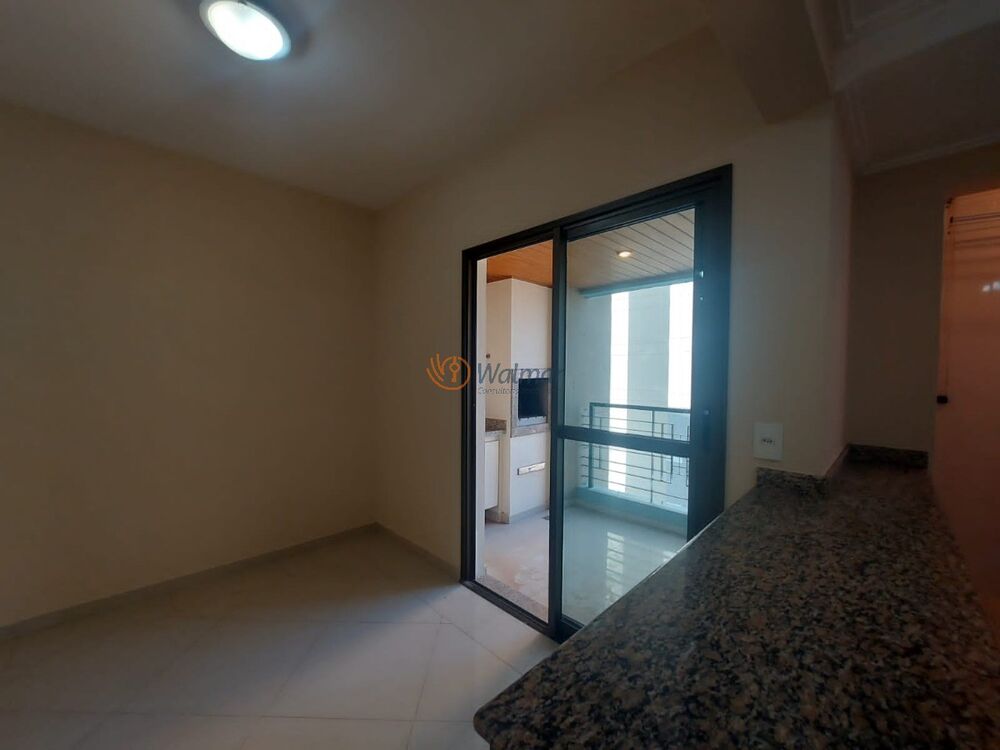 Apartamento, 1 quarto, 48 m² - Foto 26