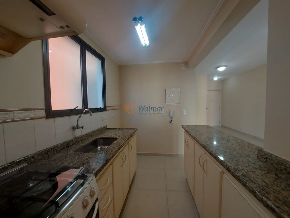 Apartamento, 1 quarto, 48 m² - Foto 19