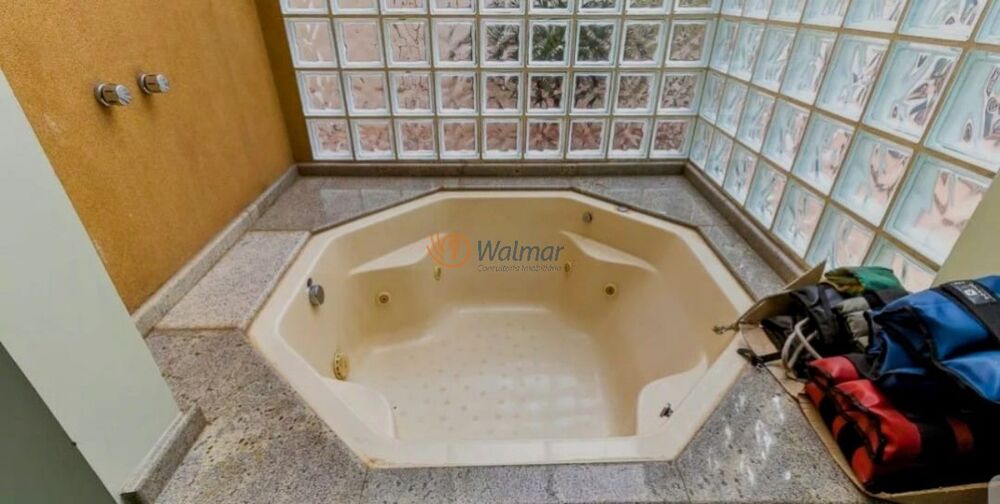 Apartamento, 1 quarto, 48 m² - Foto 14