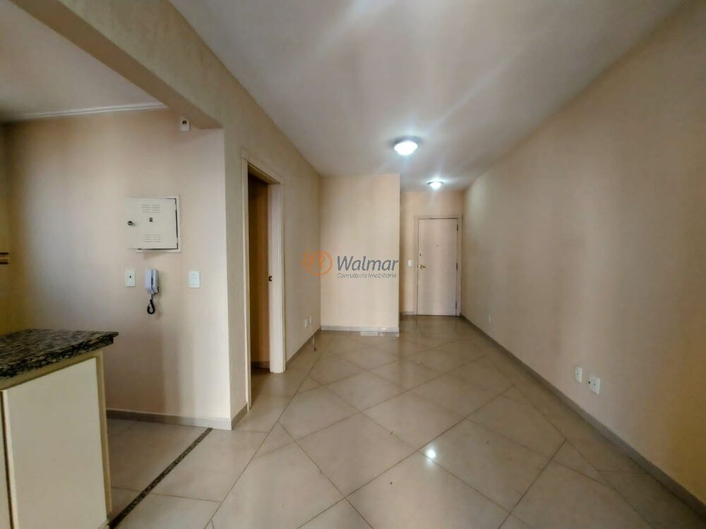 Apartamento, 1 quarto, 48 m² - Foto 4