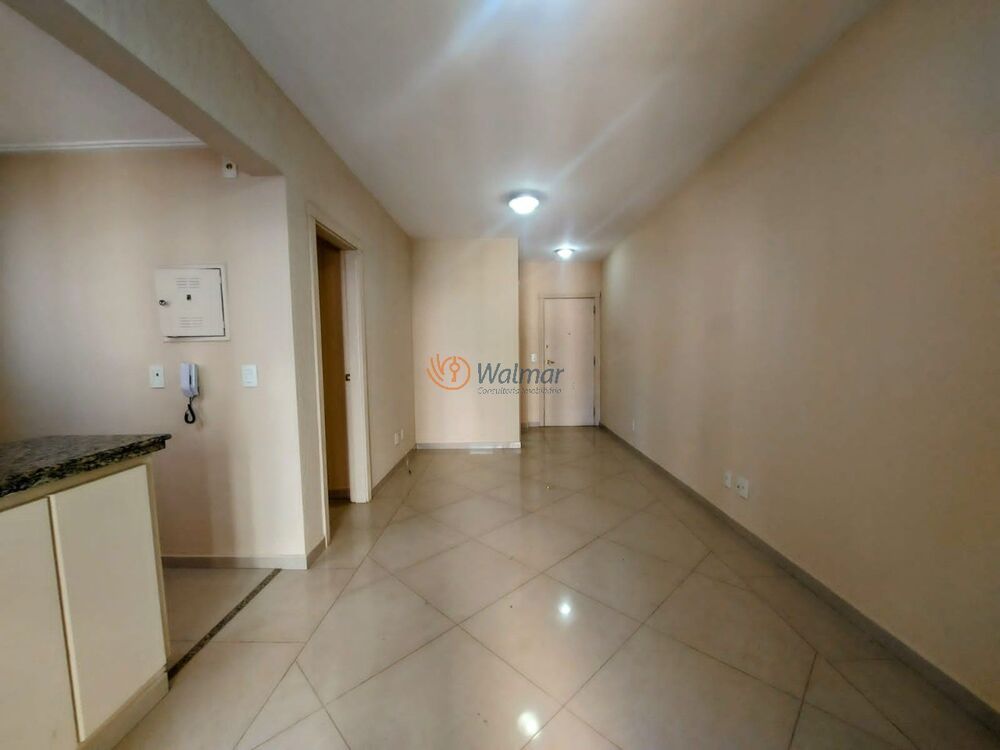 Apartamento, 1 quarto, 48 m² - Foto 16