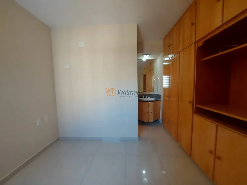 Apartamento, 1 quarto, 48 m² - Foto 22