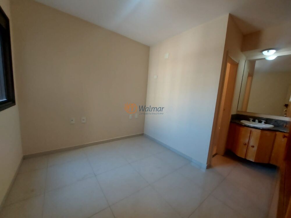 Apartamento, 1 quarto, 48 m² - Foto 25
