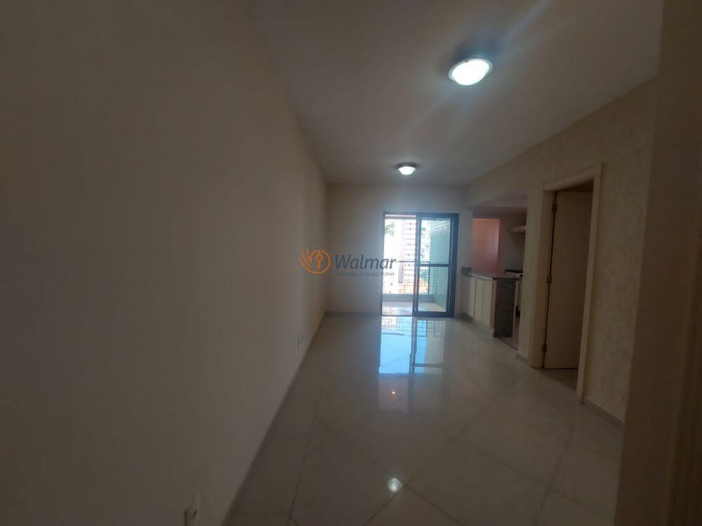 Apartamento, 1 quarto, 48 m² - Foto 28