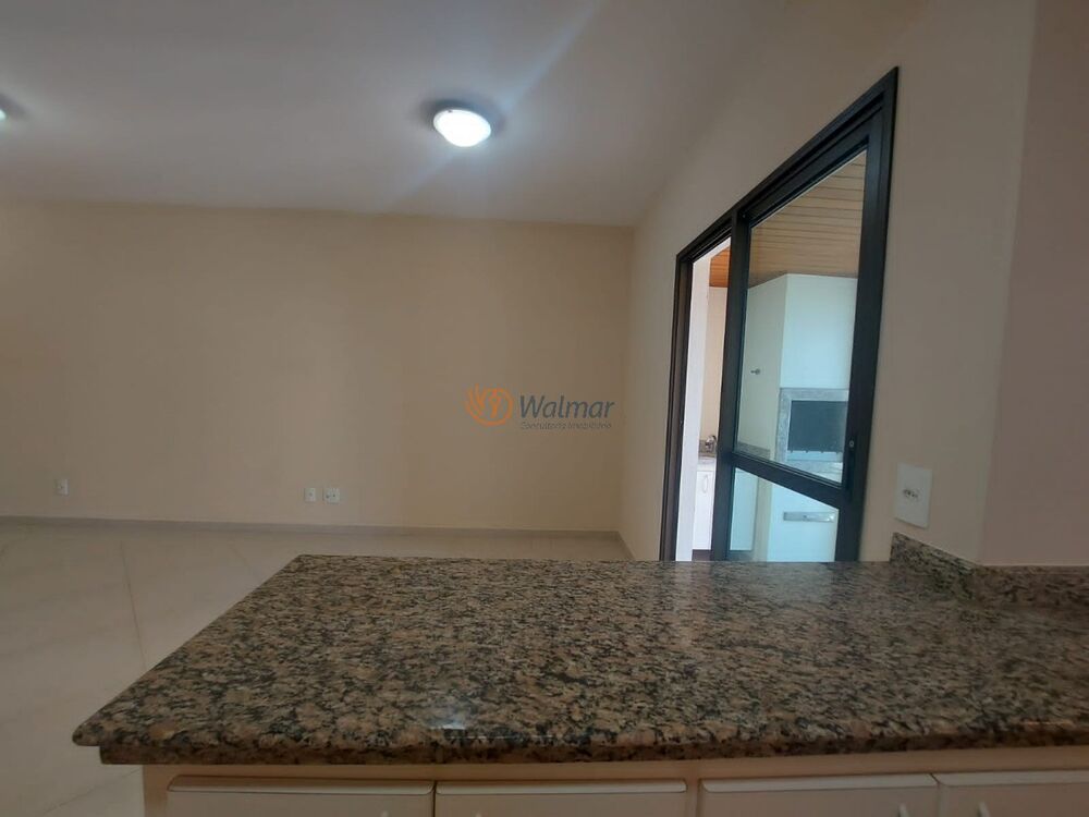 Apartamento, 1 quarto, 48 m² - Foto 13