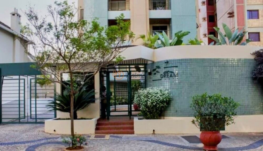 Apartamento, 1 quarto, 48 m² - Foto 27