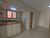 Apartamento, 1 quarto, 48 m² - Foto 3