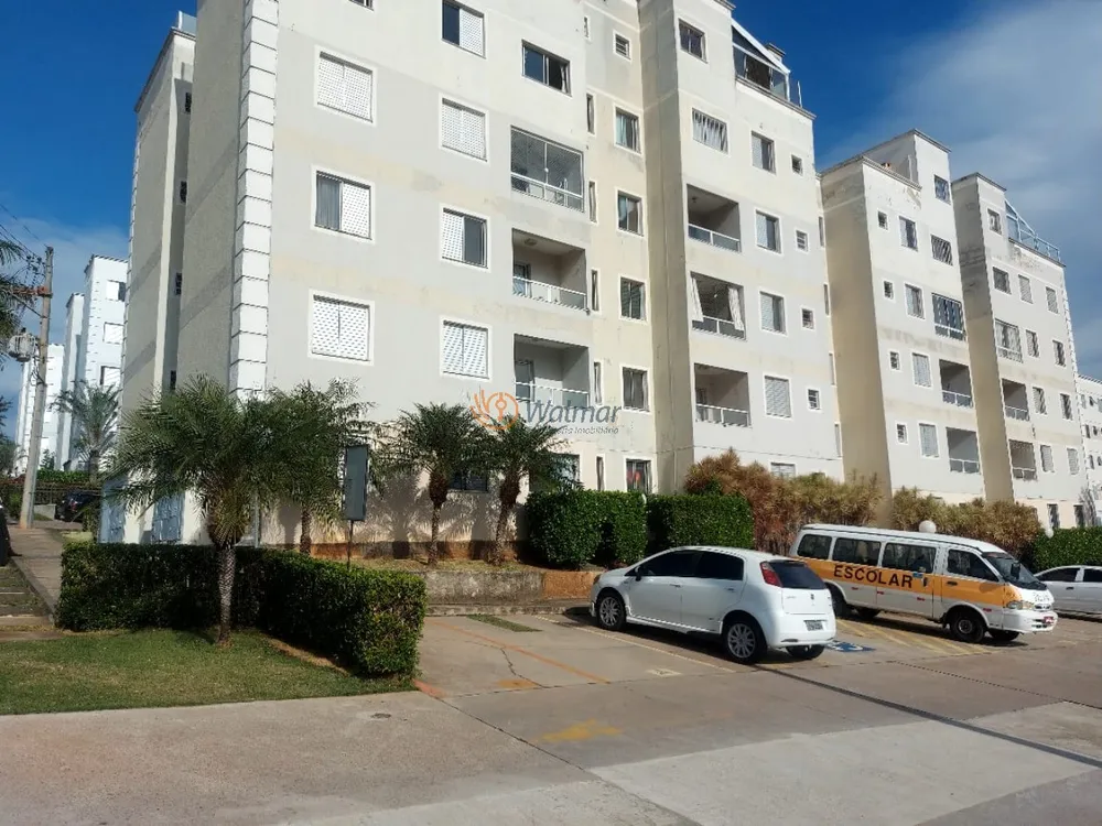 Cobertura, 3 quartos, 122 m² - Foto 9