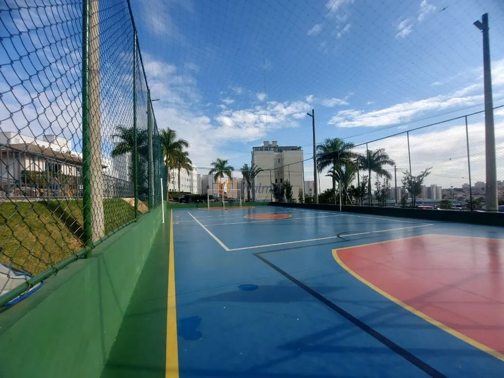 Cobertura, 3 quartos, 122 m² - Foto 10