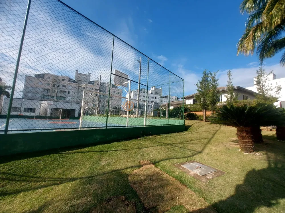 Cobertura, 3 quartos, 122 m² - Foto 8