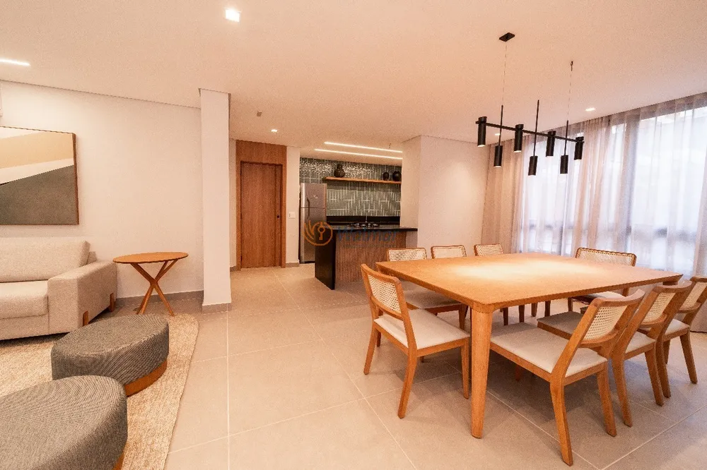 Apartamento, 1 quarto, 48 m² - Foto 8