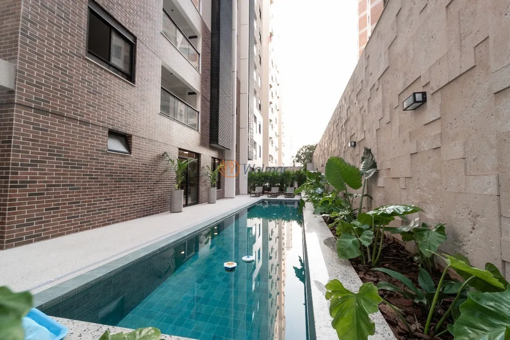 Apartamento, 1 quarto, 48 m² - Foto 12
