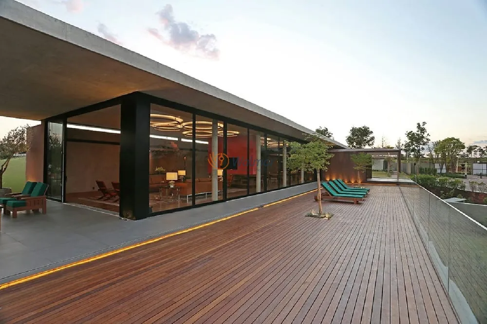 Terreno, 2250 m² - Foto 6
