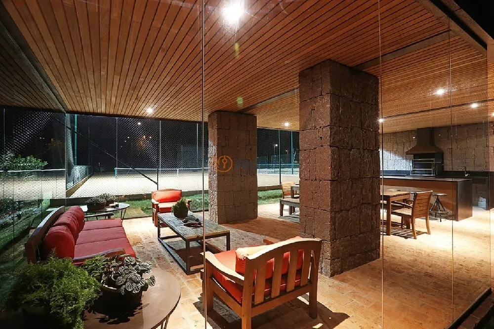 Terreno, 2250 m² - Foto 7