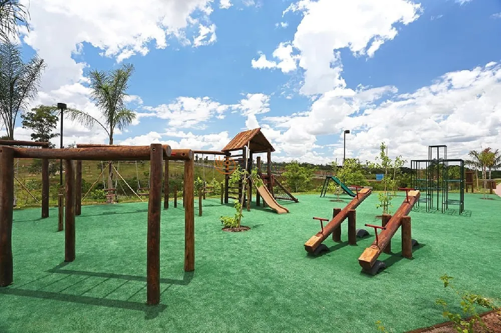 Terreno, 2250 m² - Foto 8