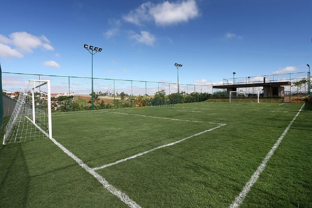 Terreno, 2250 m² - Foto 4