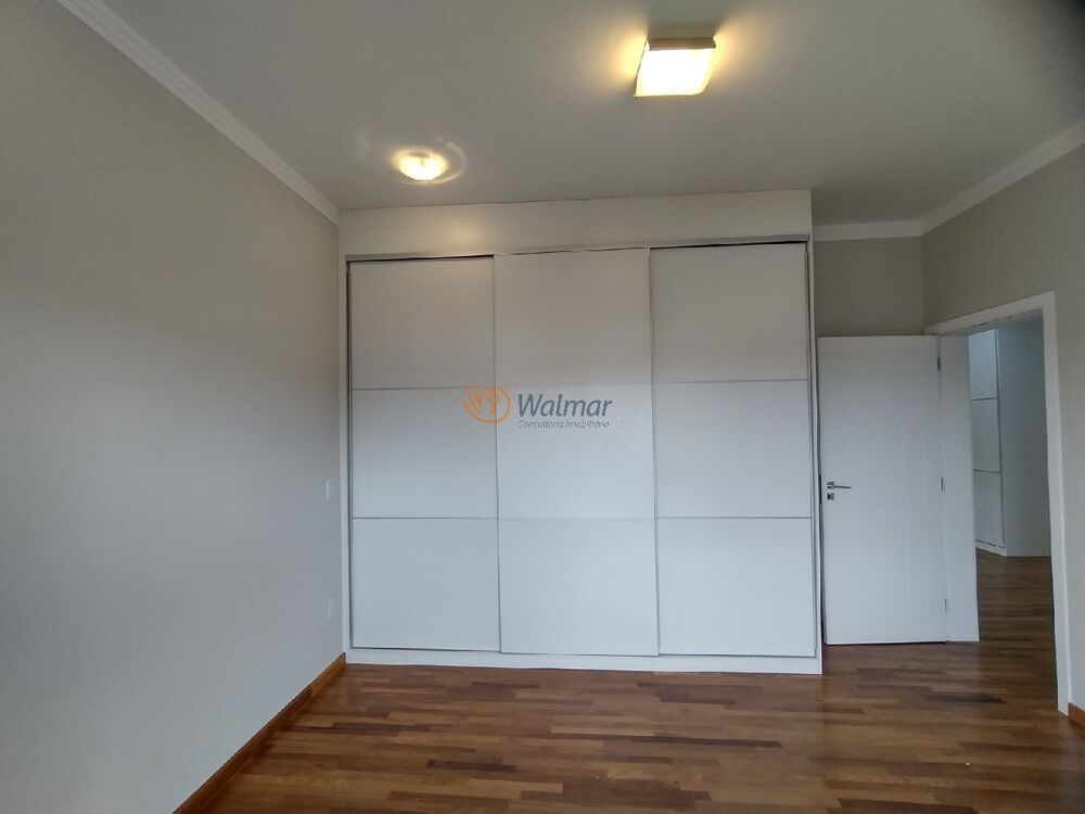Casa à venda e aluguel com 4 quartos, 363m² - Foto 24