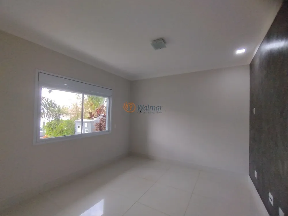 Casa, 4 quartos, 363 m² - Foto 5