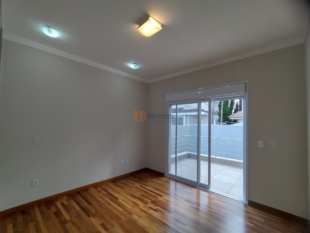 Casa à venda e aluguel com 4 quartos, 363m² - Foto 13