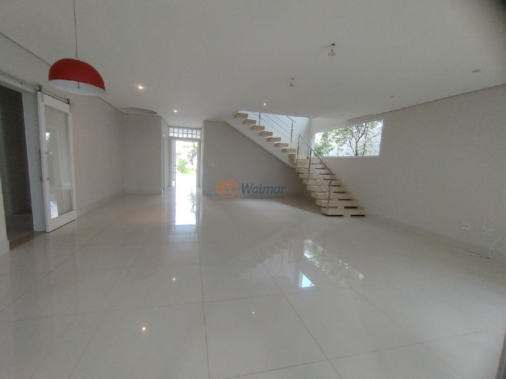 Casa à venda e aluguel com 4 quartos, 363m² - Foto 14