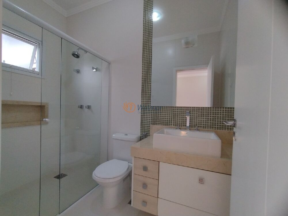 Casa à venda e aluguel com 4 quartos, 363m² - Foto 11