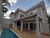 Casa, 4 quartos, 363 m² - Foto 16