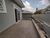 Casa, 4 quartos, 363 m² - Foto 18