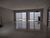 Casa, 4 quartos, 363 m² - Foto 3