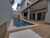 Casa, 4 quartos, 363 m² - Foto 17