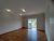 Casa, 4 quartos, 363 m² - Foto 8