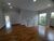 Casa, 4 quartos, 363 m² - Foto 10