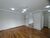 Casa, 4 quartos, 363 m² - Foto 25