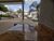 Casa, 4 quartos, 363 m² - Foto 19