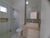 Casa, 4 quartos, 363 m² - Foto 11