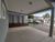 Casa, 4 quartos, 363 m² - Foto 9