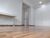 Casa, 4 quartos, 363 m² - Foto 7