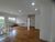 Casa, 4 quartos, 363 m² - Foto 15