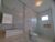 Casa, 4 quartos, 363 m² - Foto 28