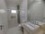 Casa, 4 quartos, 363 m² - Foto 26