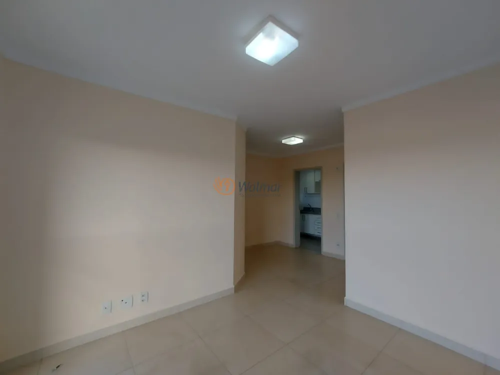 Apartamento, 2 quartos, 58 m² - Foto 7