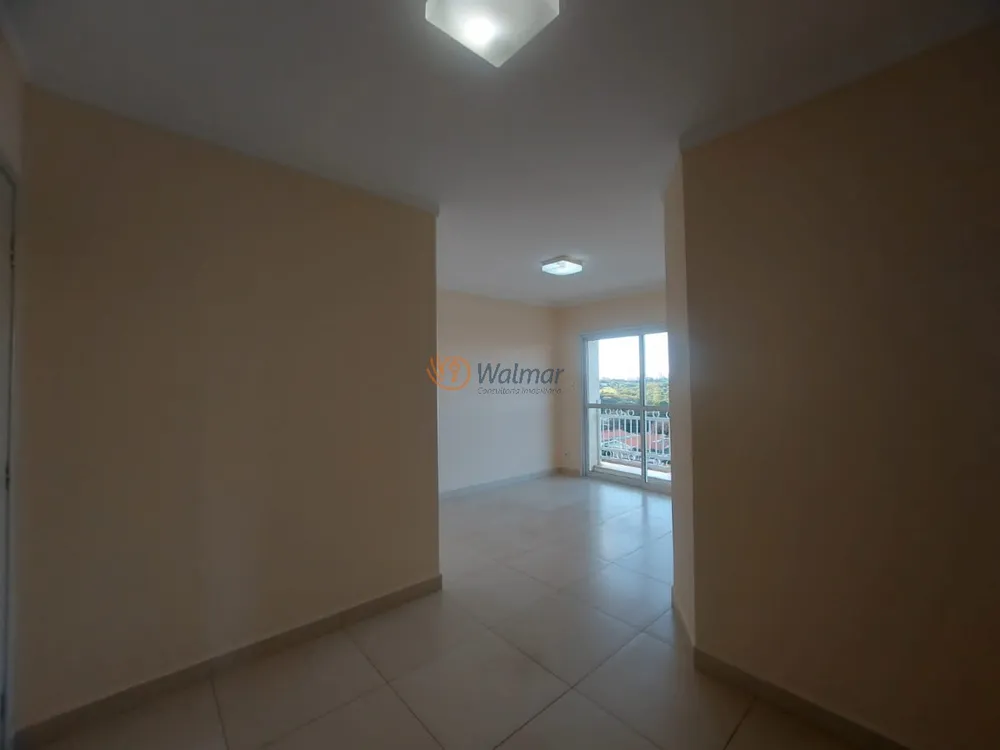 Apartamento, 2 quartos, 58 m² - Foto 8