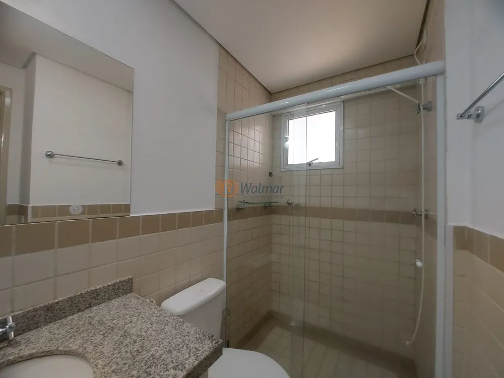 Apartamento, 2 quartos, 58 m² - Foto 4