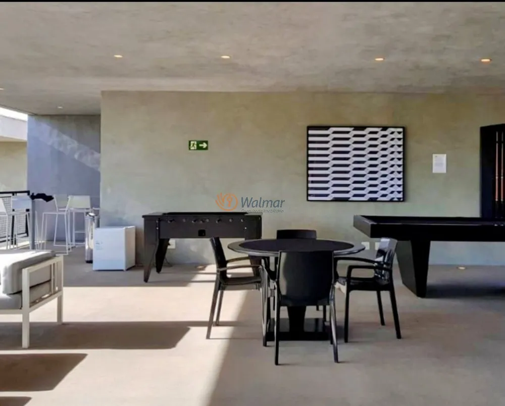 Casa, 4 quartos, 387 m² - Foto 4