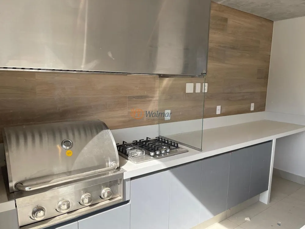 Casa, 4 quartos, 387 m² - Foto 7