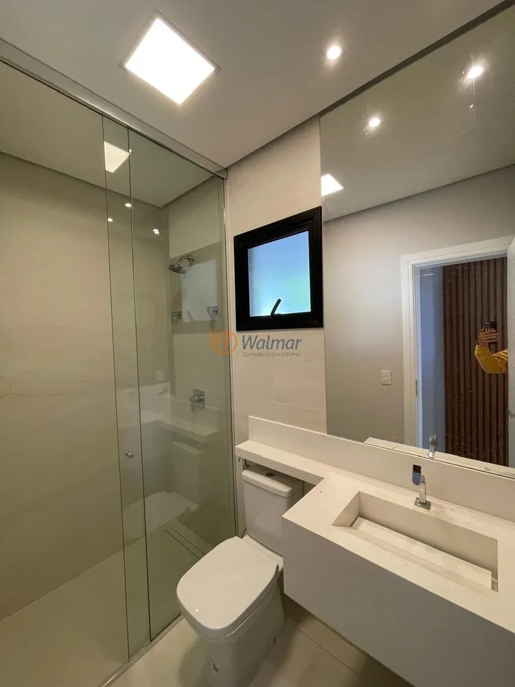 Casa, 4 quartos, 387 m² - Foto 5