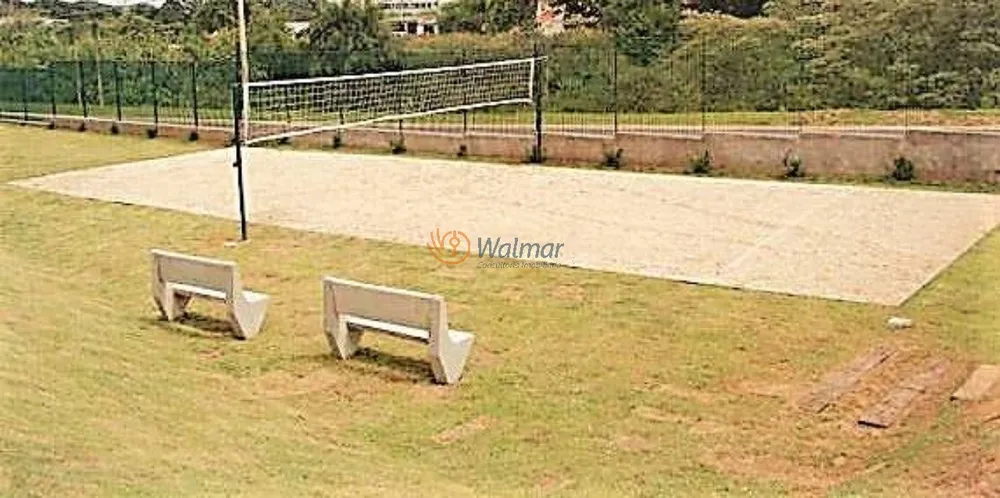 Casa, 4 quartos, 300 m² - Foto 12