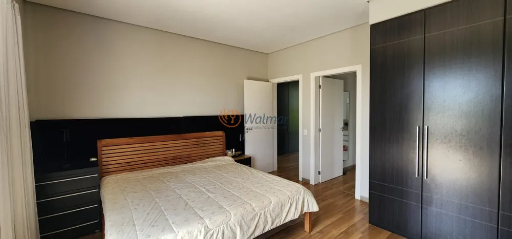 Casa, 4 quartos, 300 m² - Foto 8