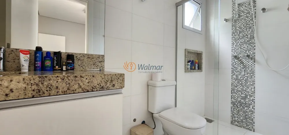 Casa, 4 quartos, 300 m² - Foto 4