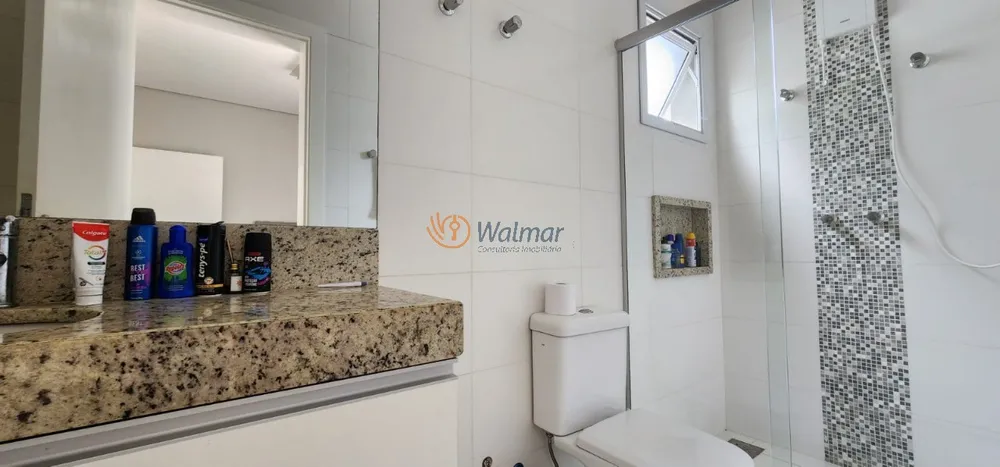 Casa, 4 quartos, 300 m² - Foto 5