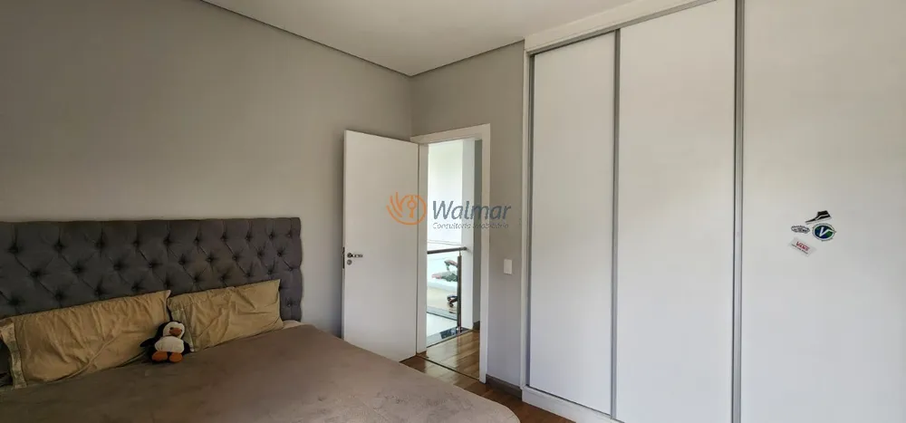 Casa, 4 quartos, 300 m² - Foto 2